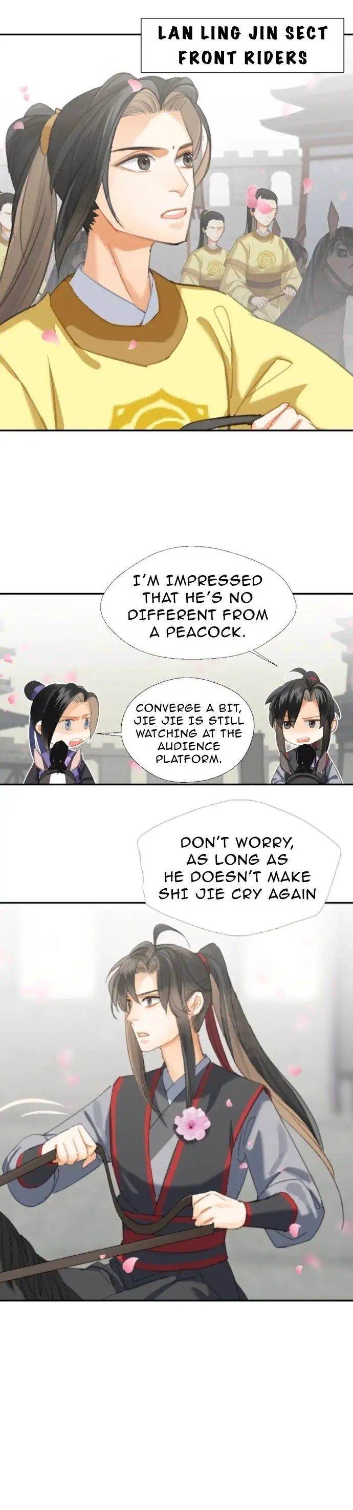Mo Dao Zu Shi Chapter 184 image 15_optimized